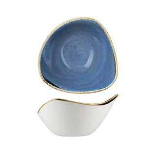 Stonecast Cornflower Blue