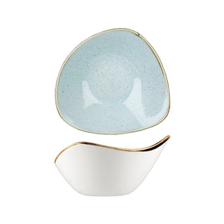 Stonecast Duck Egg