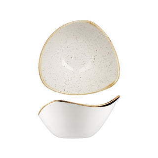 Stonecast Barley White