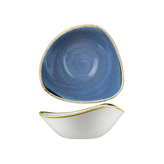 Stonecast Cornflower Blue