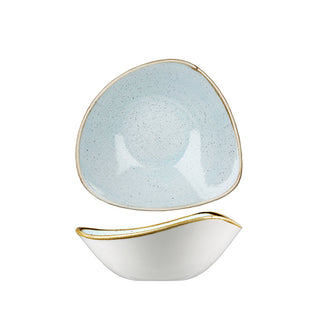 Stonecast Duck Egg