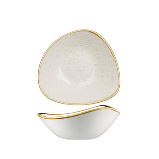 Stonecast Barley White