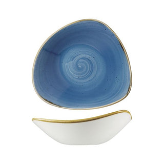 Stonecast Cornflower Blue