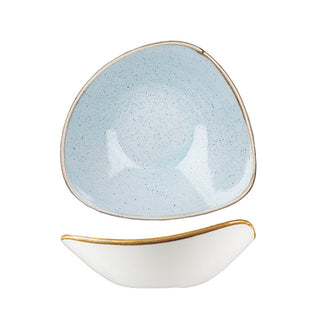 Stonecast Duck Egg