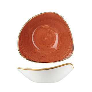 Stonecast Spiced Orange