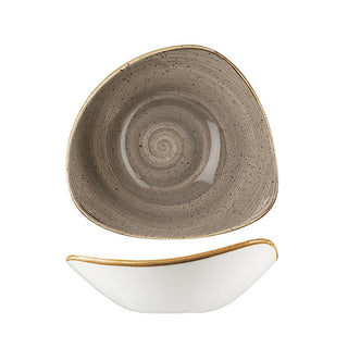 Stonecast Peppercorn Grey