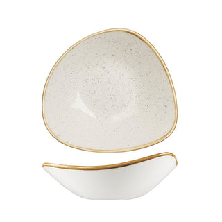 Stonecast Barley White