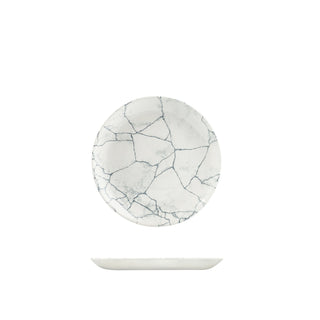 Kintsugi Pearl Grey