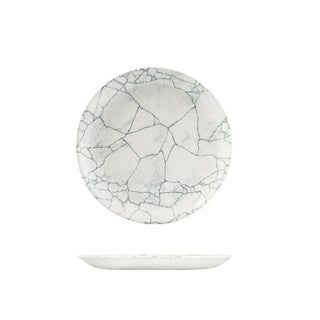 Kintsugi Pearl Grey