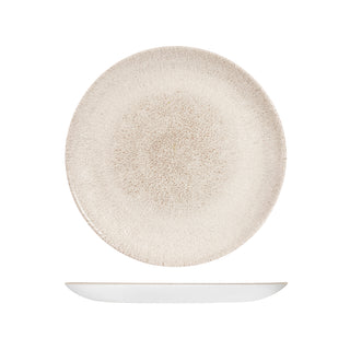 Raku Agate Grey