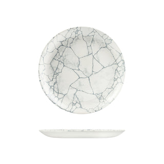 Kintsugi Pearl Grey