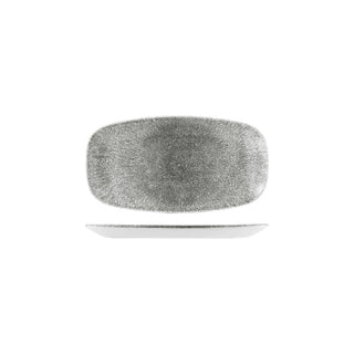 Raku Quartz Black