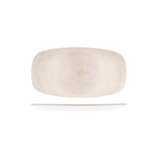 Raku Agate Grey