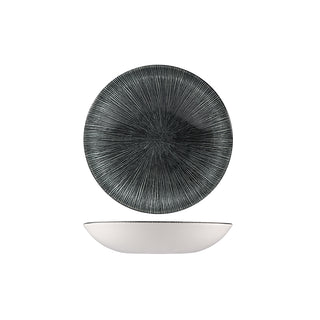 Agano Black