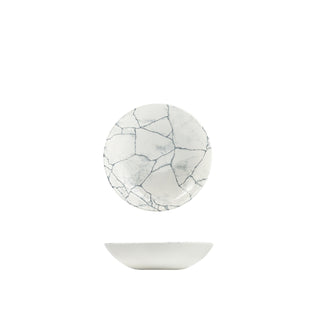 Kintsugi Pearl Grey