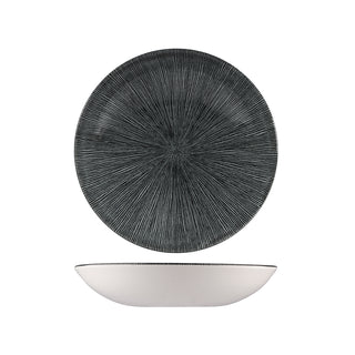 Agano Black