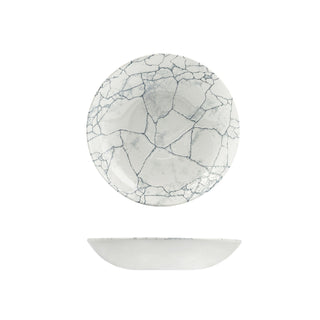 Kintsugi Pearl Grey