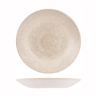 Raku Agate Grey