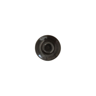 Monochrome Onyx Black