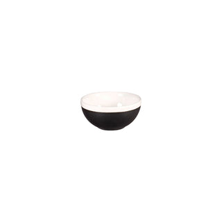 Monochrome Onyx Black