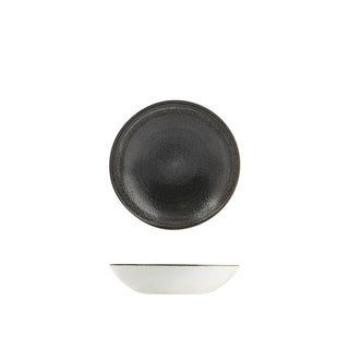 Raw Black