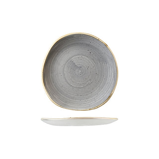 Stonecast Peppercorn Grey