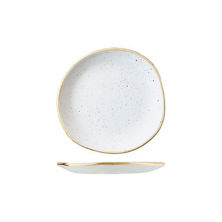 Stonecast Barley White