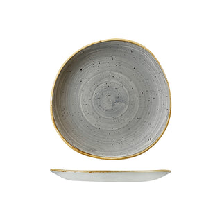 Stonecast Peppercorn Grey