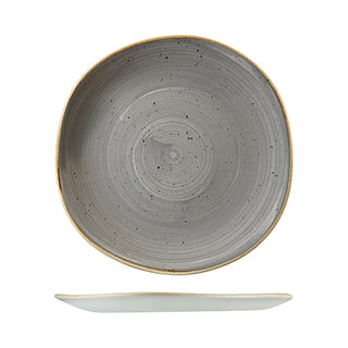 Stonecast Peppercorn Grey