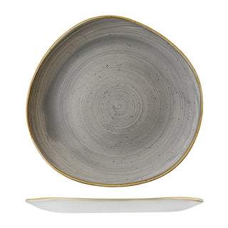 Stonecast Peppercorn Grey