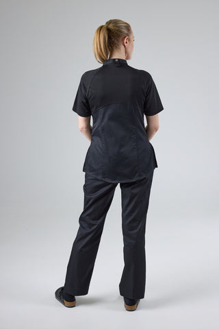 Arcadia Women's Chef Jacket