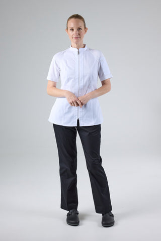 Arcadia Women's Chef Jacket
