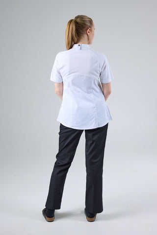 Arcadia Women's Chef Jacket