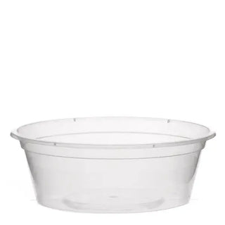 10oz Round Container 1000pk