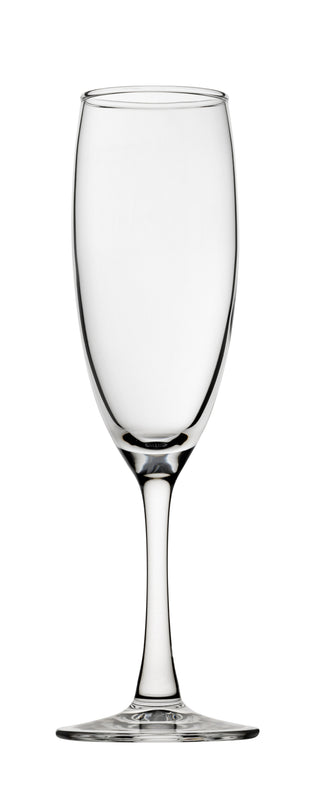 Vino
