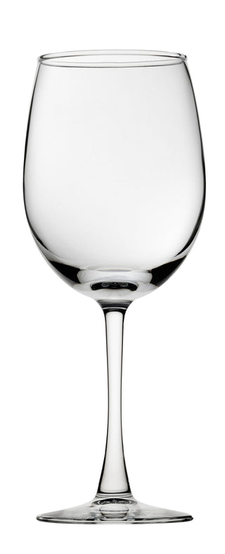 Vino