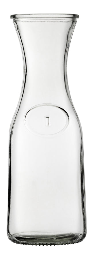Carafes