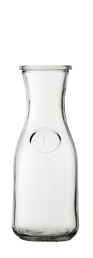 Carafes