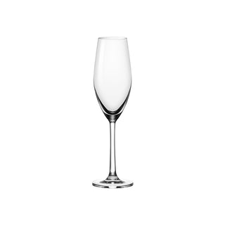 Santé