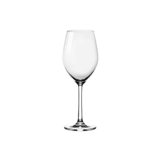 Santé