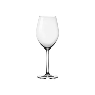 Santé