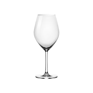 Santé