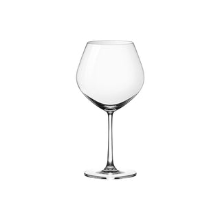 Santé