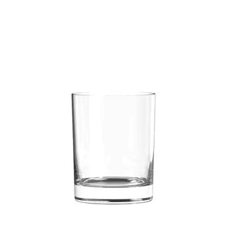 Timeless Double Old Fashioned 345mL