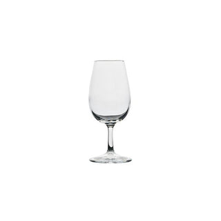 Stemware