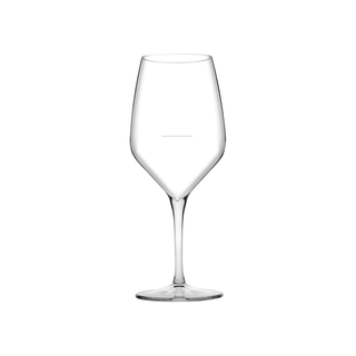 Napa