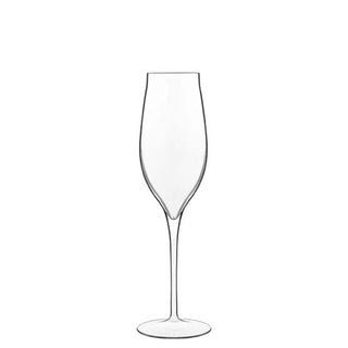 Vinea