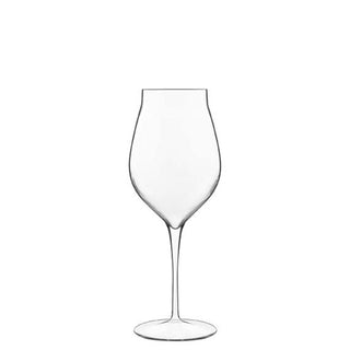 Vinea