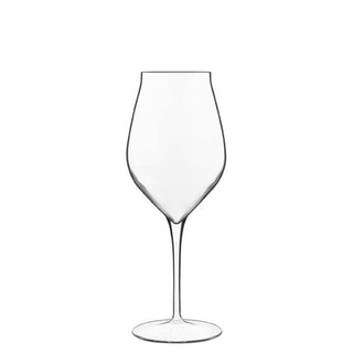 Vinea