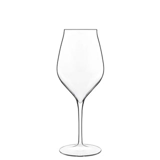 Vinea